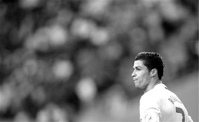 慢镜头：米兰、尤文和三家英超俱乐部对热苏斯感兴趣（慢镜头：米兰、尤文及三支英超球队有意热苏斯）