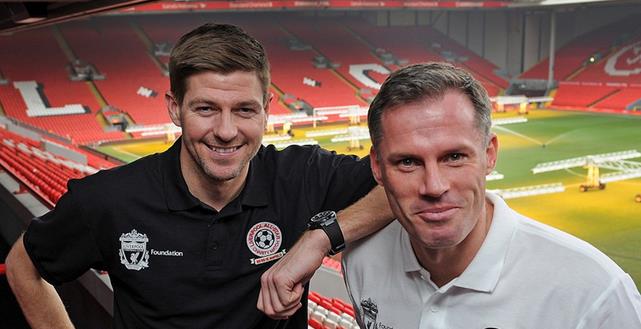 U16国足参加U17亚洲杯预选赛名单：邝兆镭在列，鲁能足校6人