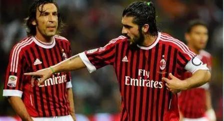 官方：挪威主裁埃斯科斯执法欧冠马竞vs圣吉罗斯联合（官方确认：挪威主裁埃斯科斯将执法欧冠马竞对阵圣吉罗斯联合）