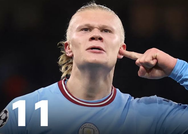 国安董事长周金辉赛前更衣室动员：今天就一个字，干！