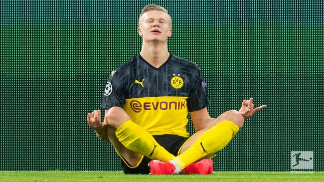 哈登：现阶段胜利是我们唯一的目标，所以我必须做我该做的事