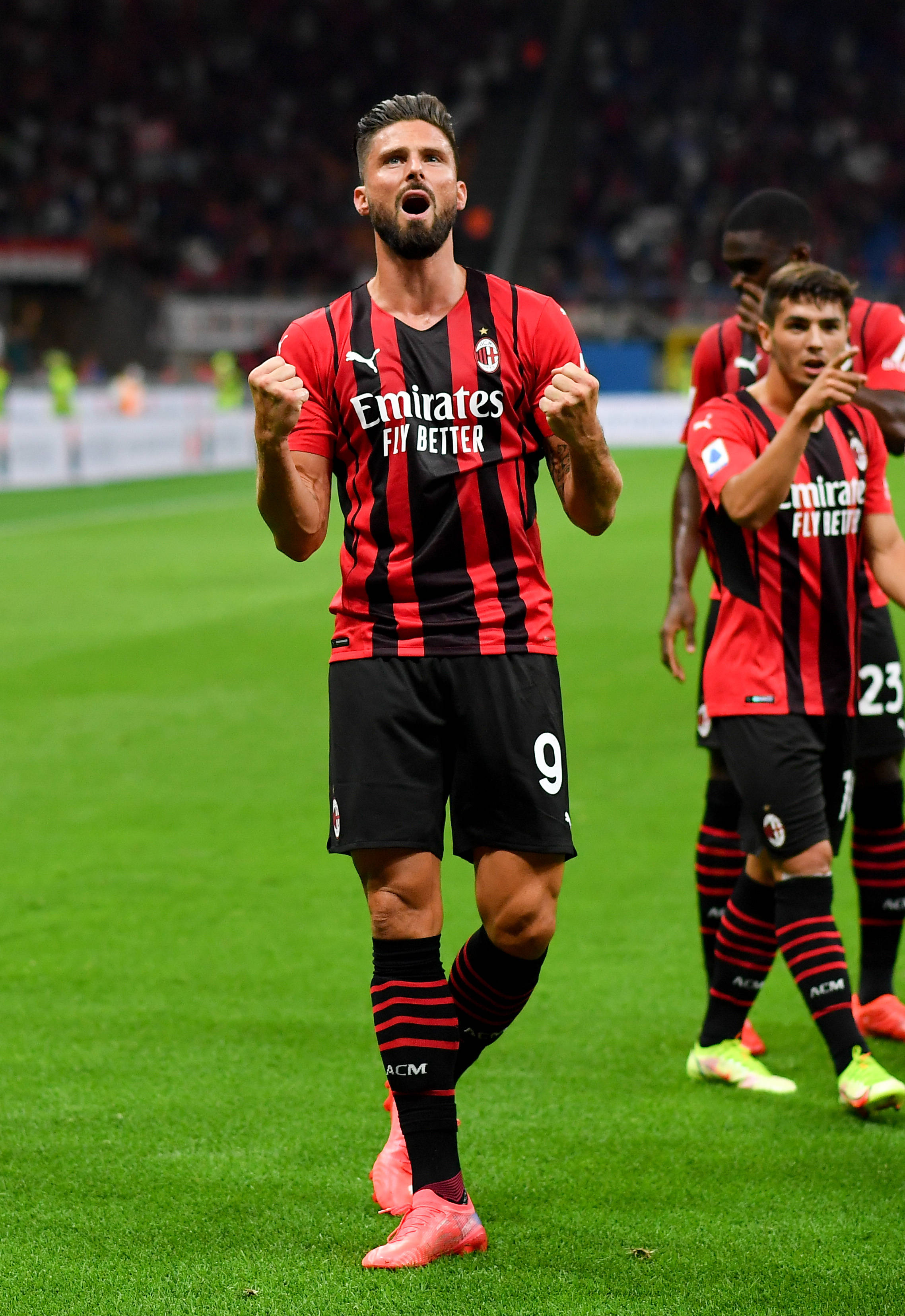 前青训主管：2013年曼联管理就一塌糊涂了，我一个人打多份工（前青训主管：2013年曼联管理混乱，我一人身兼数职）