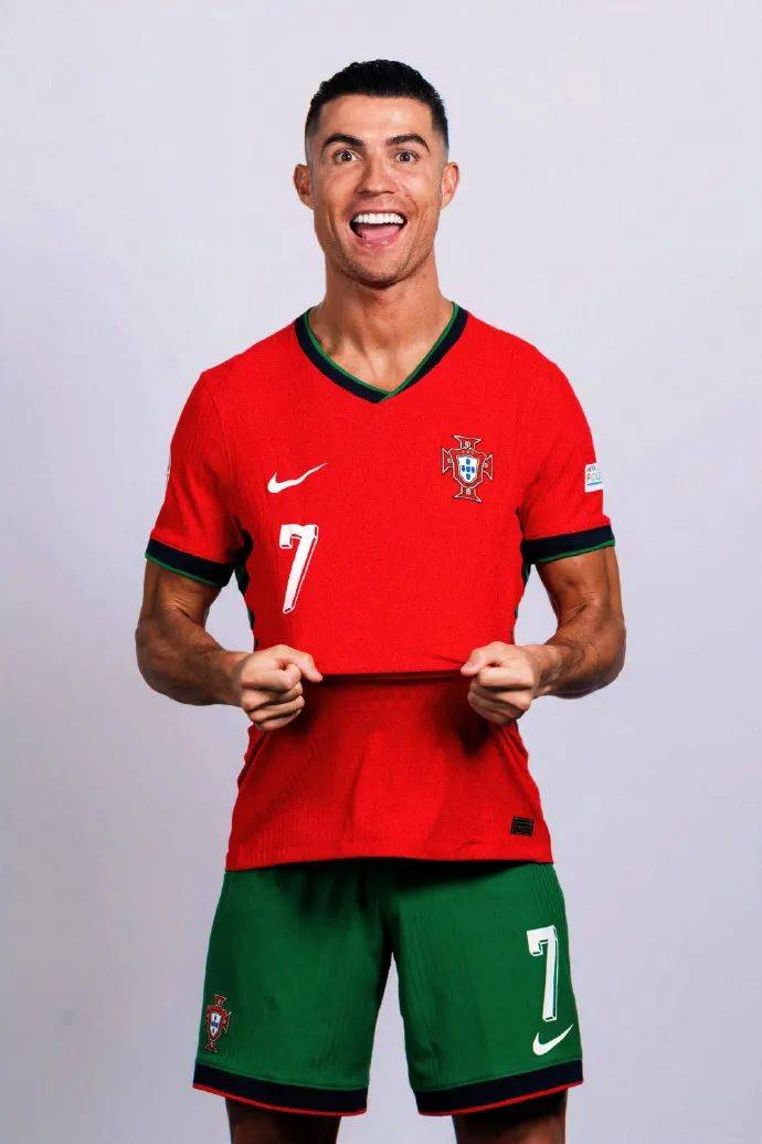 东体解读足联新规！亚冠更加没指望，女足发展受阻，一人成最大受害者