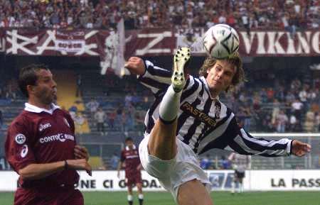 2025-26赛季亚冠精英联赛 联赛阶段 神户胜...（亚冠精英联赛2025-26赛季联赛阶段 ｜ 神户胜利船）