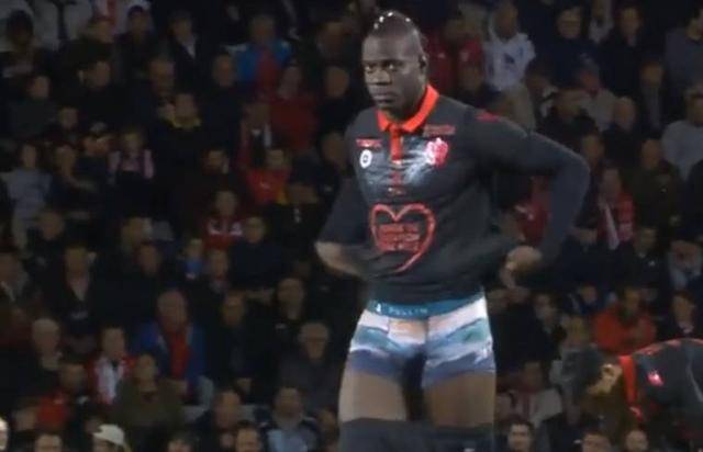 安德烈亚·贝尔塔再次获胜，阿森纳宣布双重签约