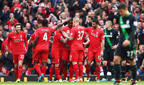 势不可挡！阿森纳在欧冠联赛阶段豪取8连胜，得失球24-2