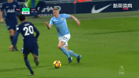 期更多
