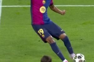 阿什拉夫现身训练场急速狂奔，今夜小组赛次轮有望复出（阿什拉夫训练场飞驰备战，或于今夜小组赛第二轮复出）