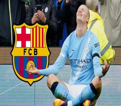 2025／26赛季英超：鲁尼公开评论萨拉赫损害了利物浦的稳定（英超2025／26：鲁尼对萨拉赫的公开言论被指破坏利物浦稳定）