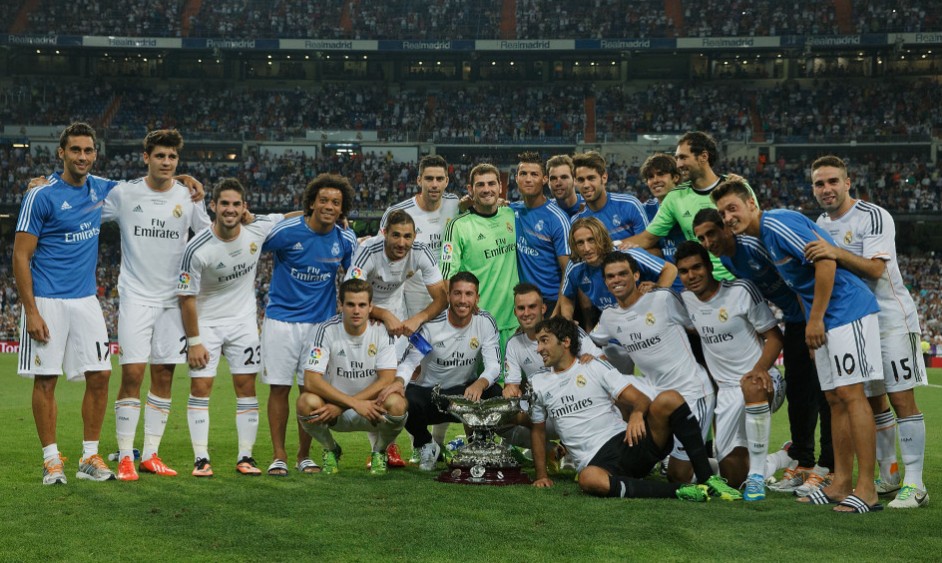 106场，基米希升至德国队历史出场榜第十位