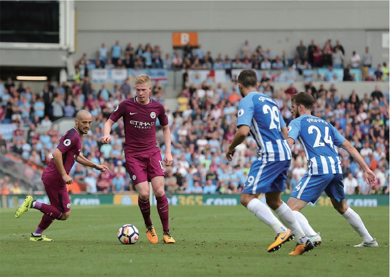 日本大阪IR项目2025年酒店品牌招标启动