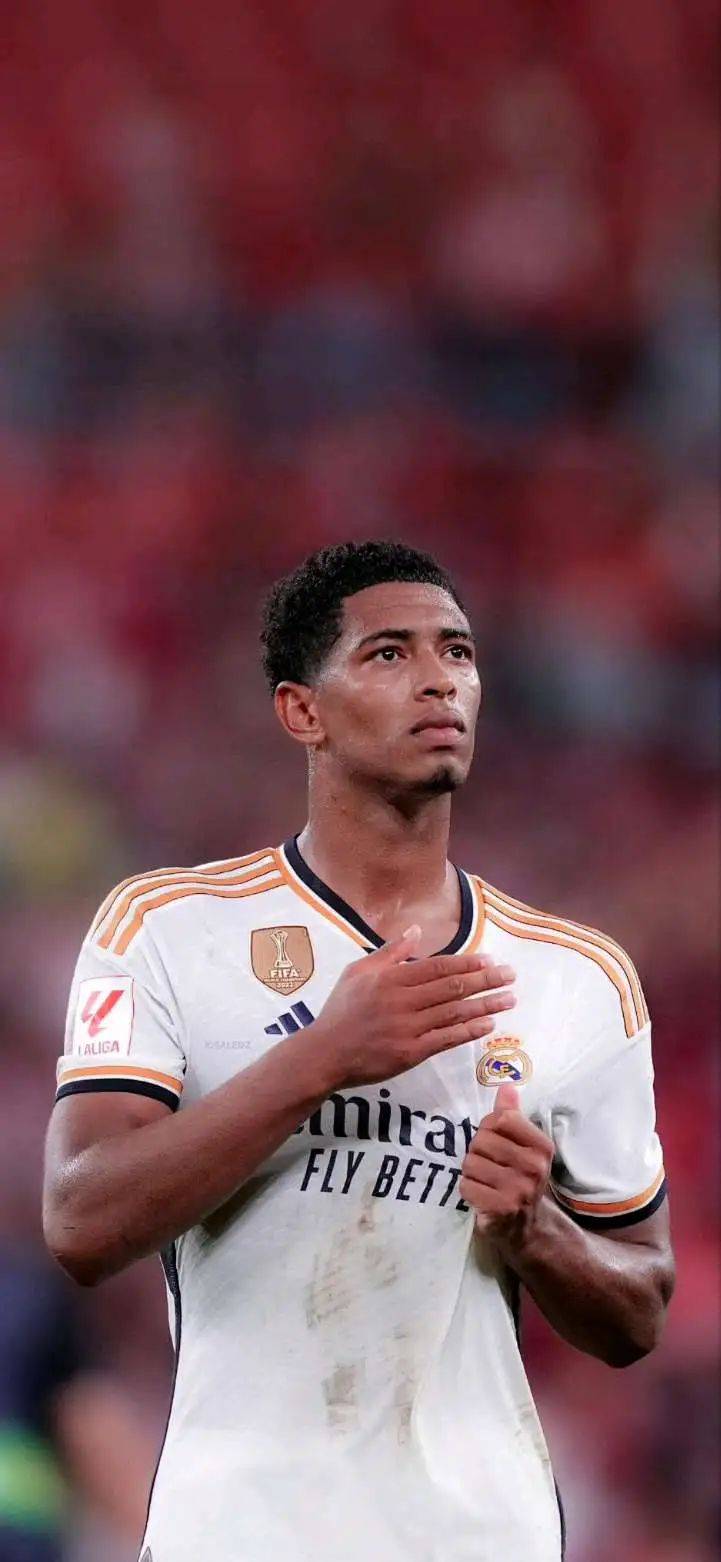 格拉夫夏普2-1邓伯什，王博豪造点难救主，蒙齐亚洛失点