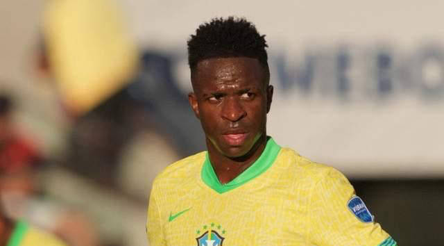 萨卡：是我爸帮我选择了阿森纳；生涯最骄傲时刻是现在的自己（萨卡：父亲为我定下阿森纳之选；此刻的自己是我生涯最自豪时刻）