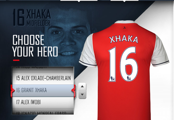 欧冠八强全部出炉，新贵强势晋级引爆热议（欧冠八强尘埃落定，新贵突围引爆话题）