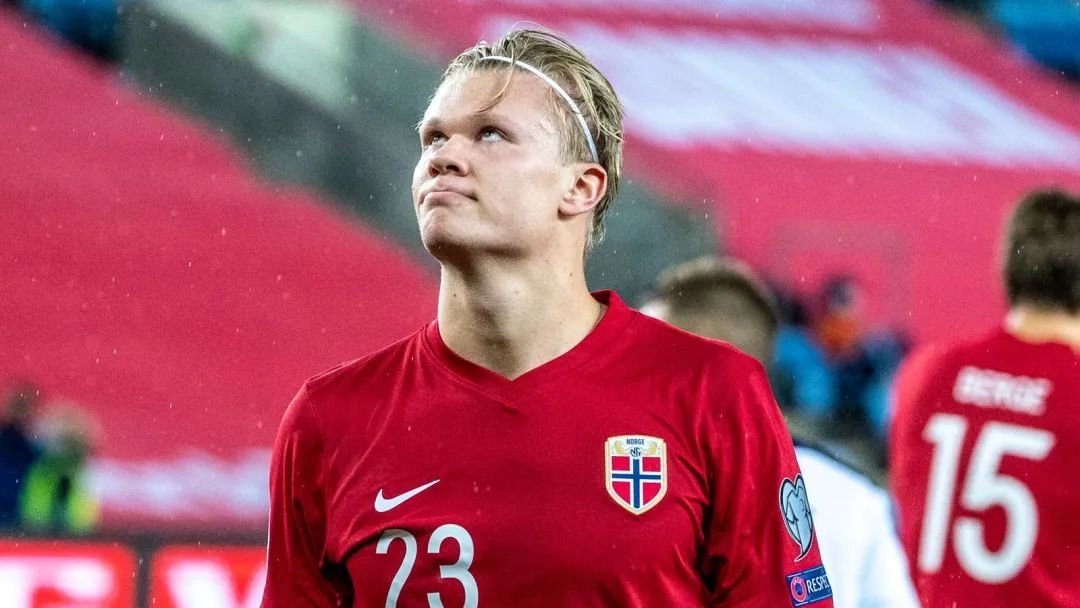 阿森纳补时阶段错失良机