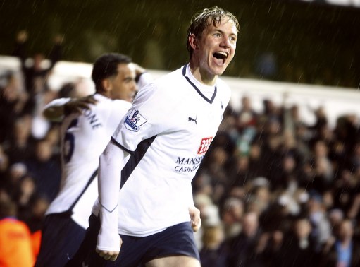 22胜3平，拜仁从未在德甲主场输给弗赖堡（拜仁德甲主场对弗赖堡22胜3平，保持不败）