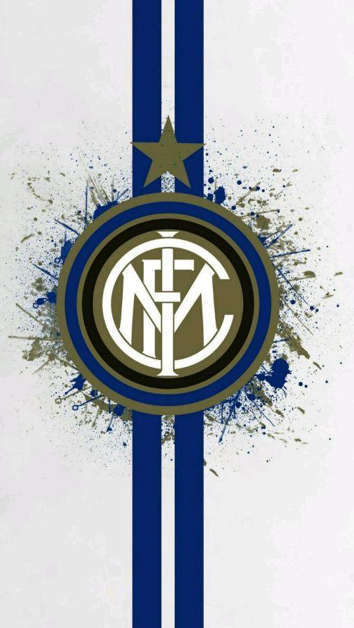 早报：非洲杯小组赛首轮无冷门（早间速递：非洲杯小组赛首轮未爆冷）