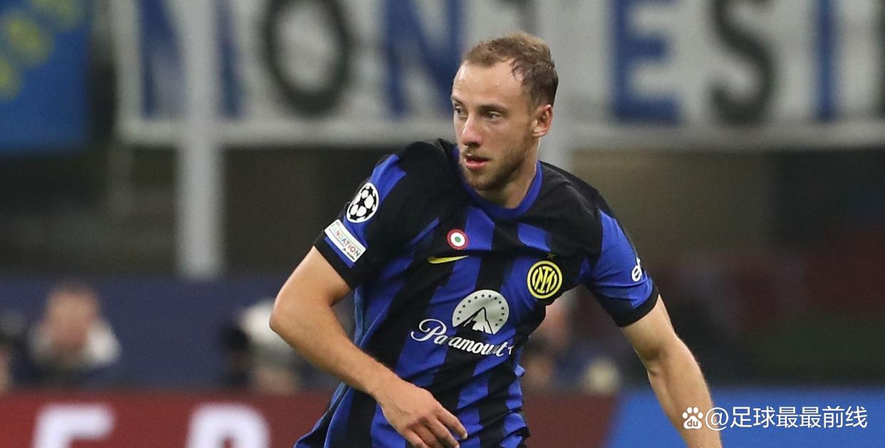 德乙半场：佐马单刀不射、阿杰伊造险，沙尔克暂0-0纽伦堡（德乙半场战报：佐马失单刀、阿杰伊造险，沙尔克暂与纽伦堡0-0僵持）