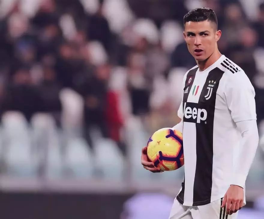 全场最低分！哈兰德全场数据：5射2正，仅完成9次传球