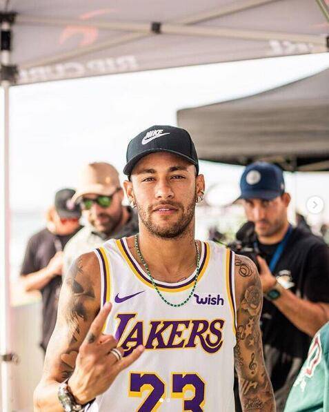 BC.Game推出“多人预测”社交功能