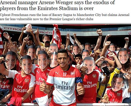 沙特联半场：莫克瓦纳造点+进球，哈森姆2-1拉斯永恒（沙特联半场战报：莫克瓦纳造点并破门，哈森姆暂以2-1领先拉斯永恒）