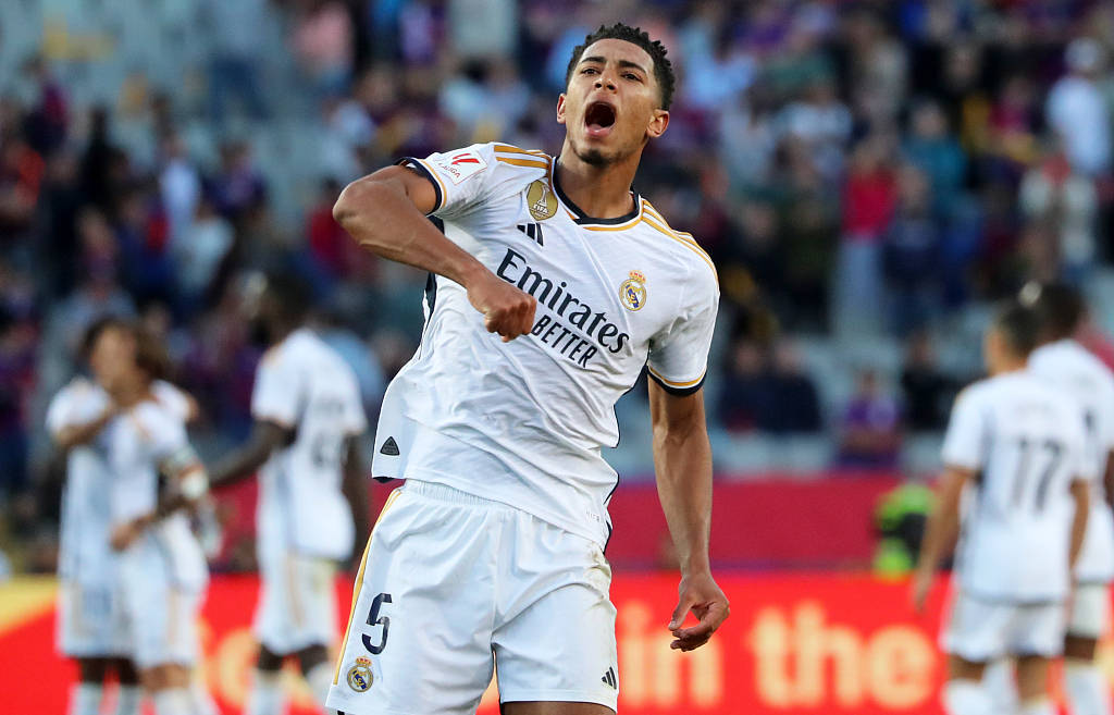 足球是朋友、梦想与人生的瞬间🔴⚫️⚽️