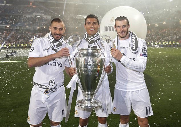 德媒报道阿森纳关注巴奥亚：近期不在最佳状态的德甲最快边锋