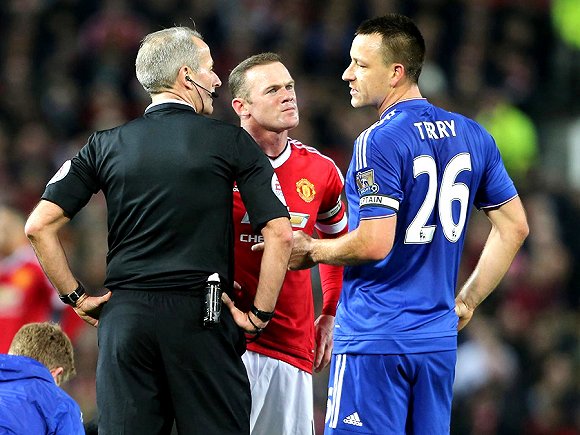 哪也不去! 经纪人：迭戈·莱昂冬窗会留在曼联，他也应该留队（经纪人：迭戈·莱昂冬窗确定留在曼联，留队才是最佳选择）