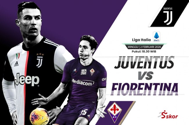 亚冠精英战报：林加德告别战破门，FC首尔1-1憾平墨尔本城