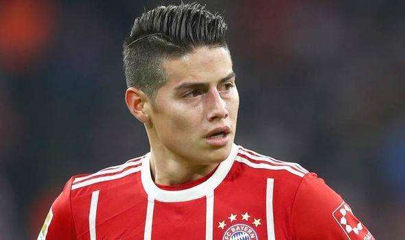 内蒙古自治区赤峰市冬季旅游季在美林谷滑雪场启动