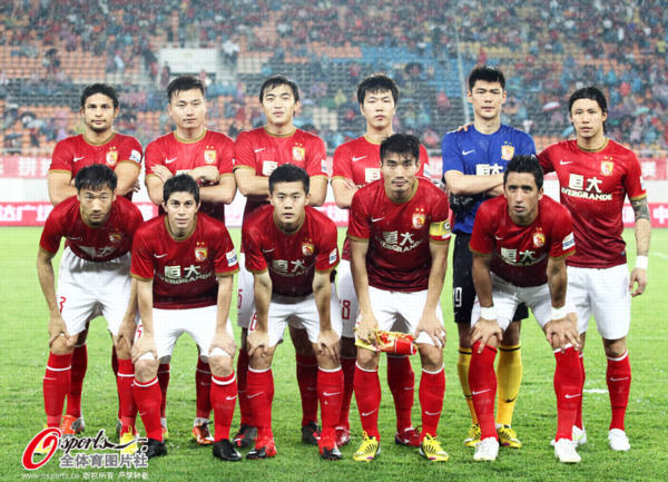 高盛举办博彩业年度峰会