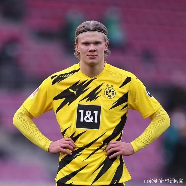 FPX官方：暂别往昔，万幸相遇，愿我们继续成为更好的自己