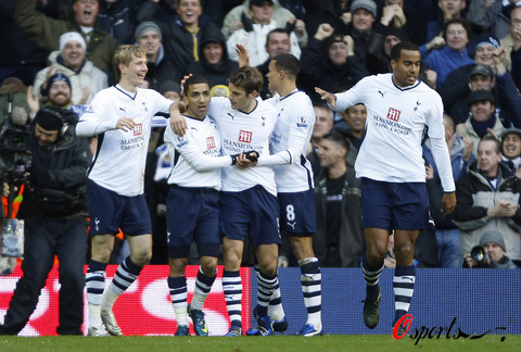 虚拟网球博彩收入占比升至23%