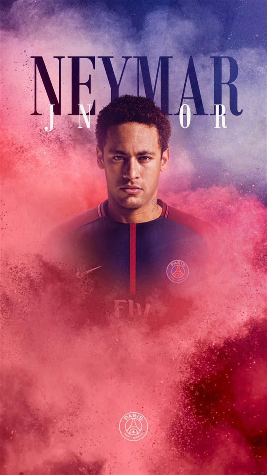 弗兰克：丢球后球队彻底失去了方向，必须整顿球队（弗兰克：球队失球后完全迷失，必须尽快整顿）