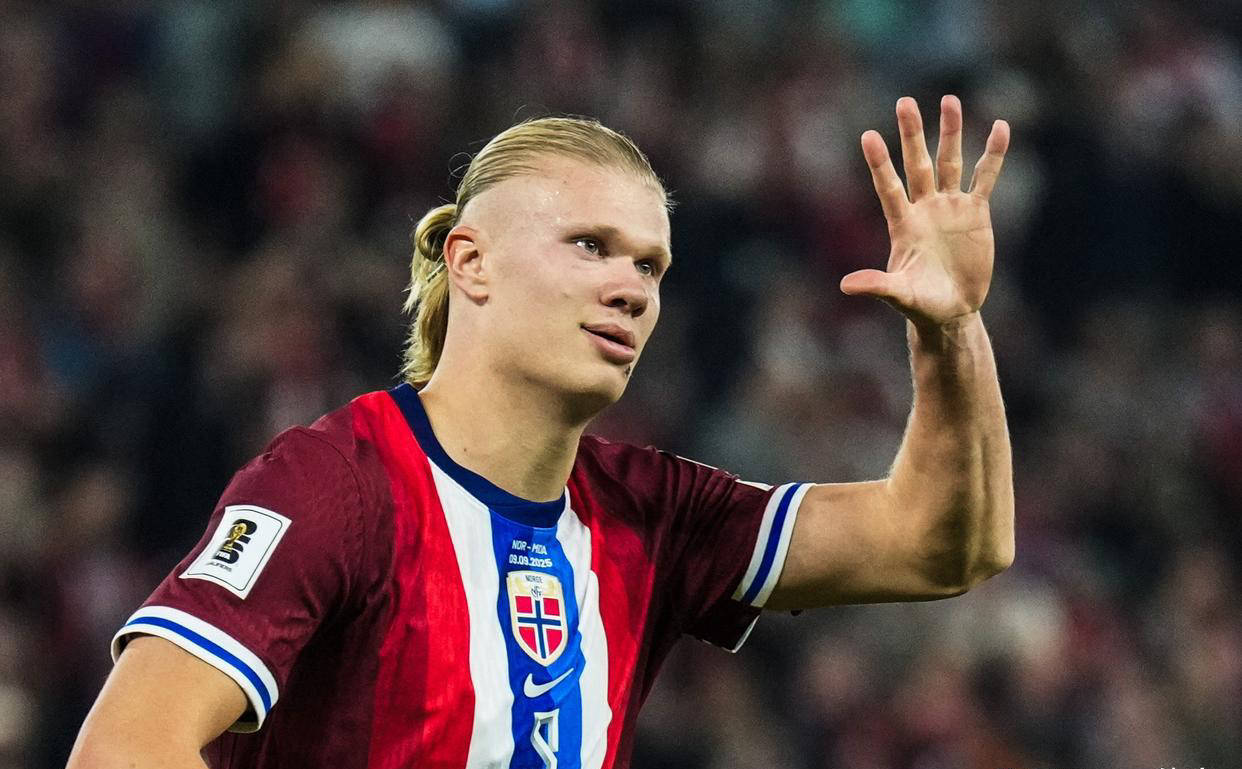 布兰卡谈伊布去巴萨：他下定决心要和梅西并肩作战，赢得欧冠（布兰卡：伊布加盟巴萨就为与梅西联手夺取欧冠）