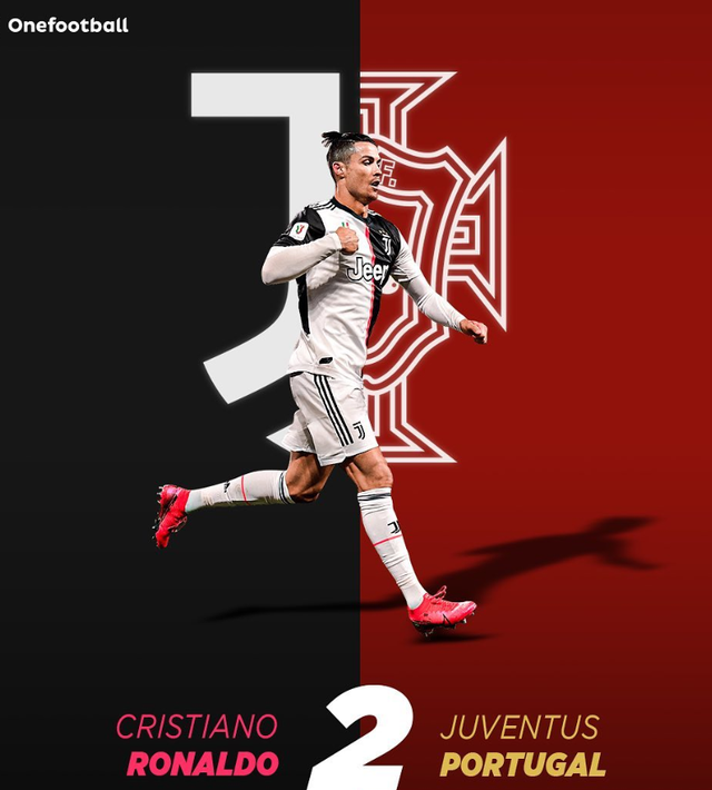 欧冠：皇马客场2-0完胜国际米兰