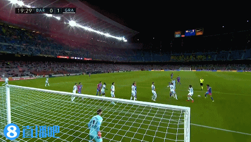 王上源谈比甲留洋经历：学会了和自己相处，硬着头皮往前坚持