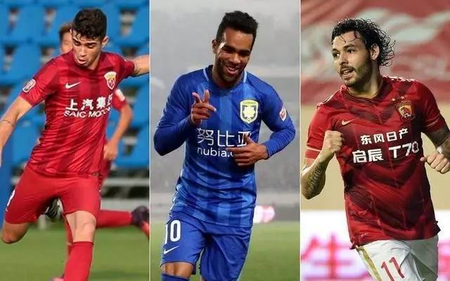 俄克拉荷马州Comanche Red River赌场扩建