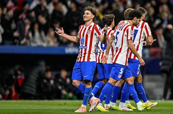 中足联公布俱乐部转让规定：双方不得存在与行业内逾期债务