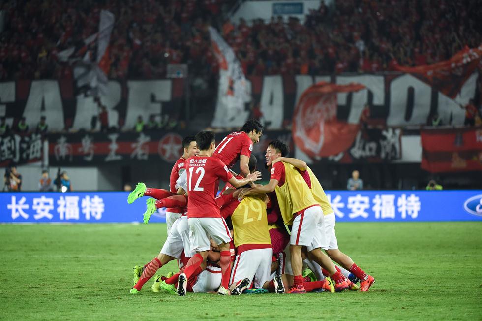 39岁前皇马队长不服老！自由身渴望加盟豪门，愿再次出战世界杯