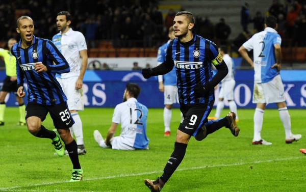 欧冠生死战！皇马后防线告急 阿隆索迎来最关键一战（欧冠背水一战：皇马后防危机四伏，阿隆索面临最严峻考验）