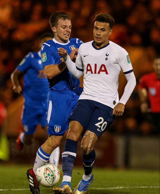 进球难比登天？比萨本赛季合计攻入10球，帕尔马仅有9个进球