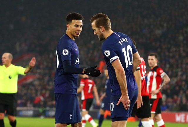 米兰达：预测国米与马竞战平，希望西蒙尼成为马德里弗格森