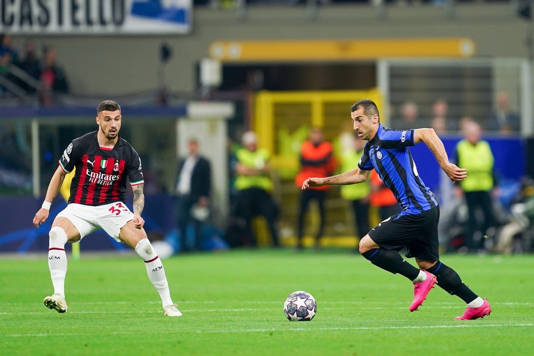 NBA战报：哈登55分创快船队史新高，快船131-116轻取黄蜂