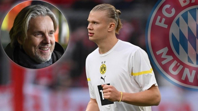 毕包官方：后卫拉波尔特左腿腿筋受伤，恢复情况有待评估