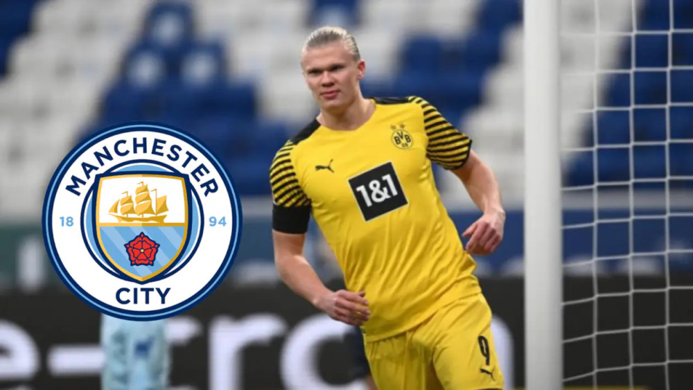 葡媒批评C罗：C罗应该为他的行为道歉，并对此感到羞愧