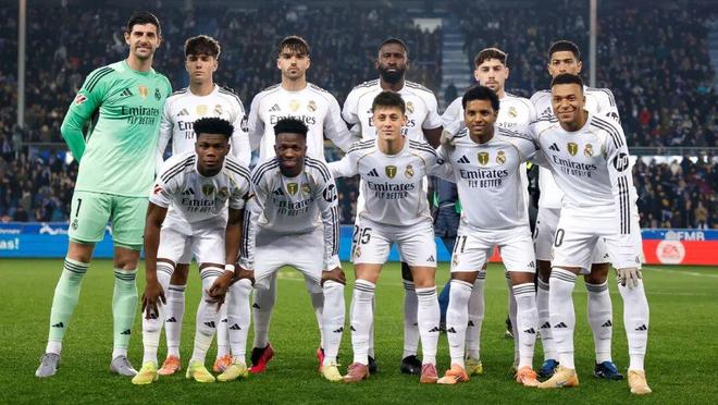 巴萨欲免费挖角曼联青训太子，曝其心怀儿萨梦！欧洲多家豪门觊觎