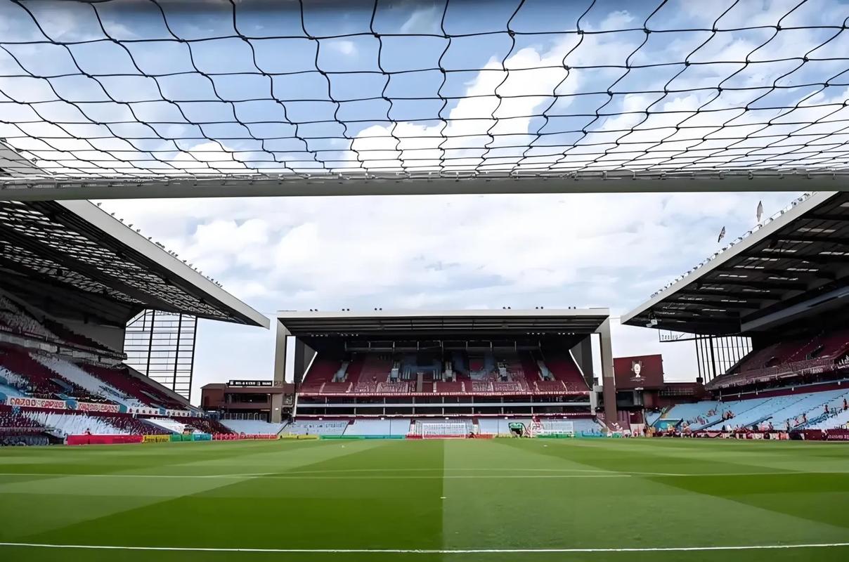 南韩博彩业回暖多家企业转亏为盈