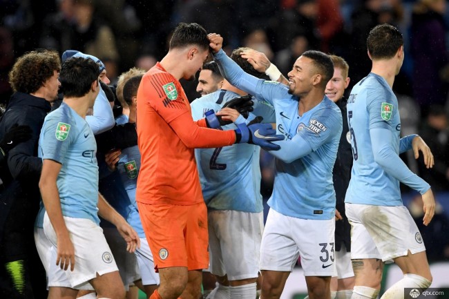 记者：皇马与毕巴赛前管理层将不进行正式会餐，两队关系很好