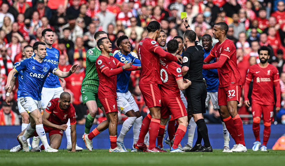 粤港澳逾300名青少年空手道选手同台竞技